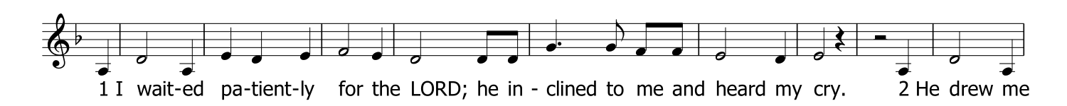Image of Music